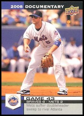 08UDD 1373 David Wright.jpg